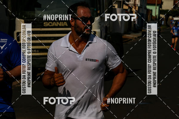 Buy your photos of the event6 Movimenta Batatais on Fotop