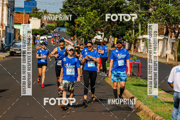 Buy your photos of the event6 Movimenta Batatais on Fotop