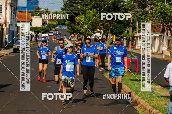 Buy your photos of the event6 Movimenta Batatais on Fotop