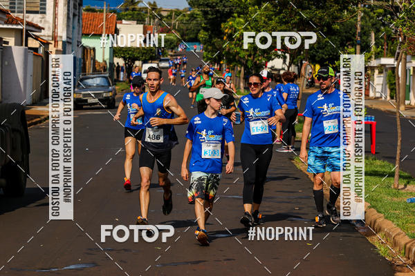 Buy your photos of the event6 Movimenta Batatais on Fotop
