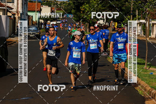 Buy your photos of the event6 Movimenta Batatais on Fotop