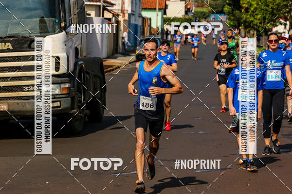 Buy your photos of the event6 Movimenta Batatais on Fotop
