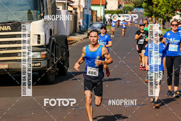 Buy your photos of the event6 Movimenta Batatais on Fotop