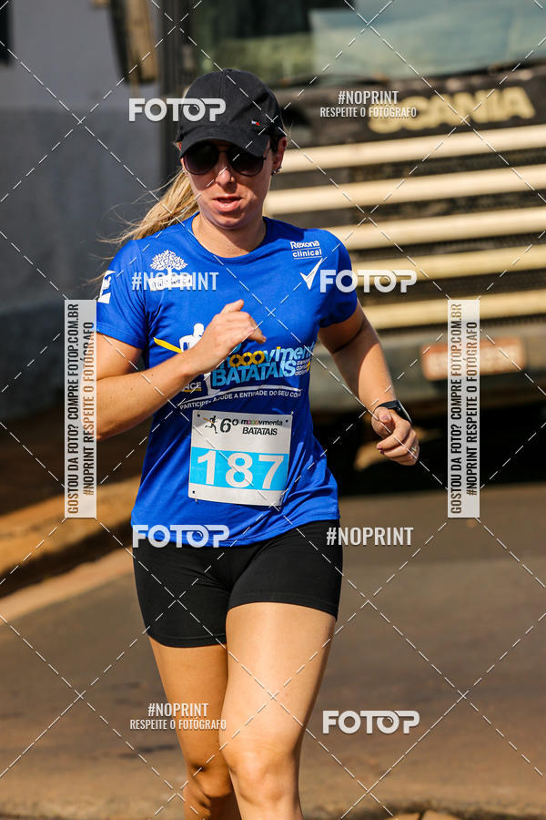 Buy your photos of the event6 Movimenta Batatais on Fotop