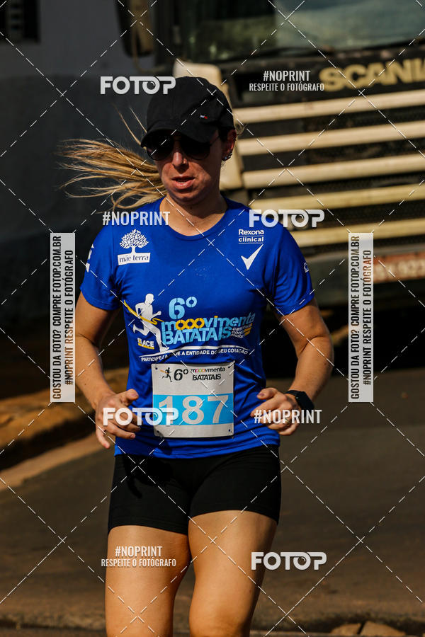Buy your photos of the event6 Movimenta Batatais on Fotop
