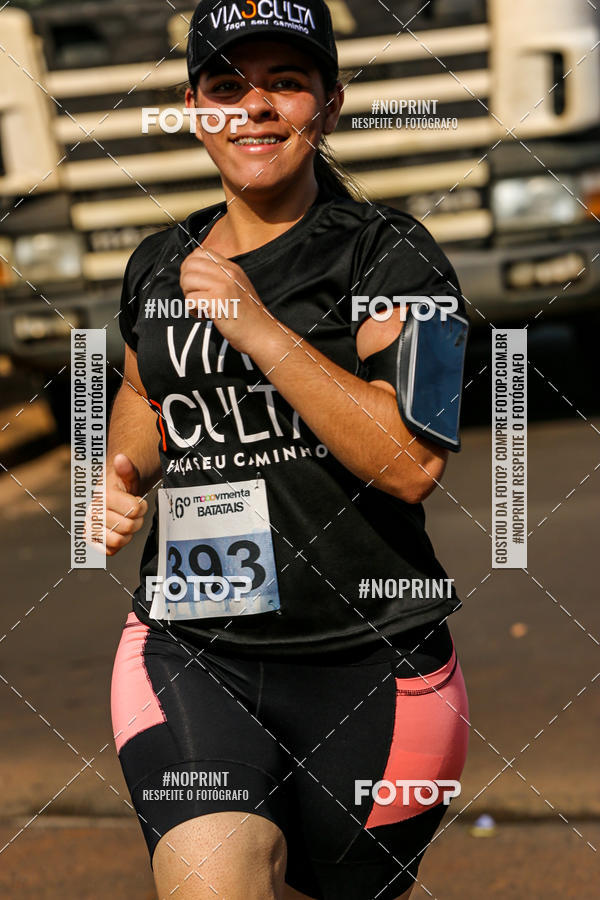 Buy your photos of the event6 Movimenta Batatais on Fotop