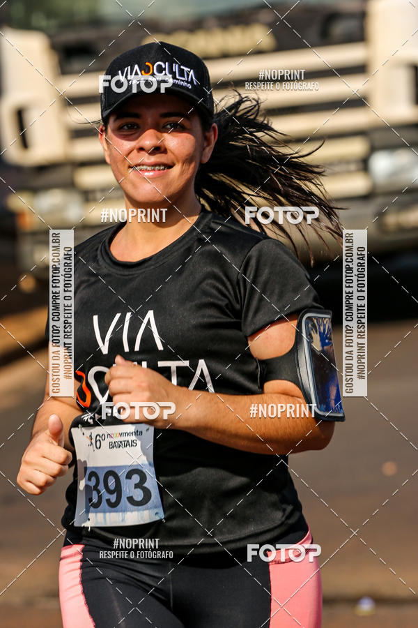 Buy your photos of the event6 Movimenta Batatais on Fotop