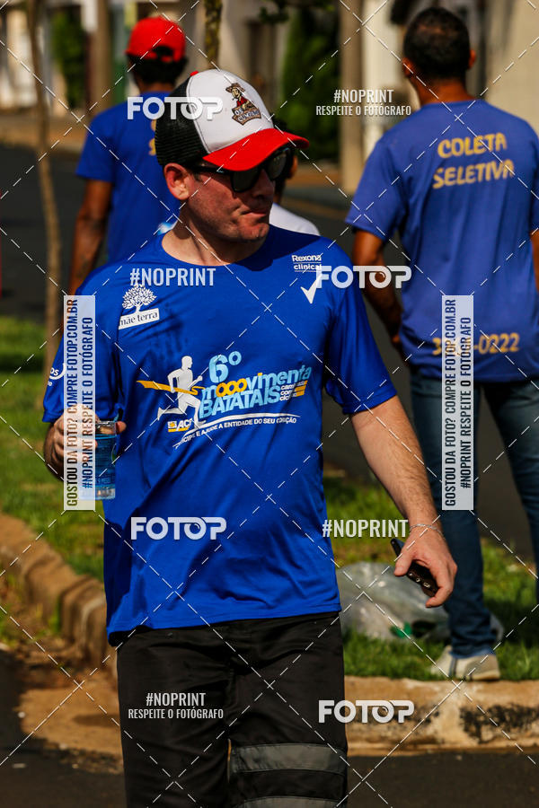 Buy your photos of the event6 Movimenta Batatais on Fotop