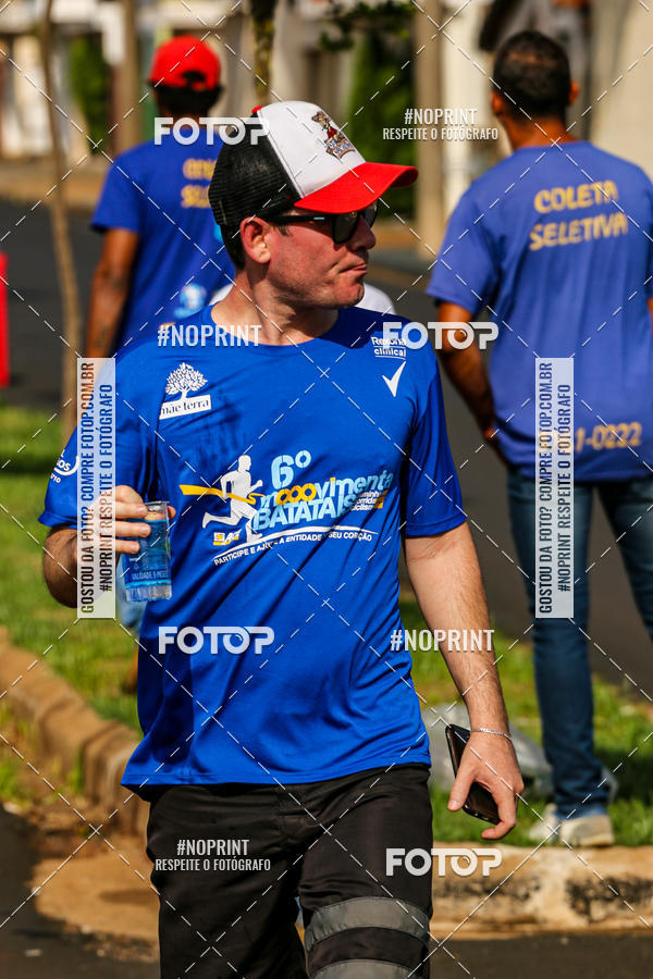 Buy your photos of the event6 Movimenta Batatais on Fotop