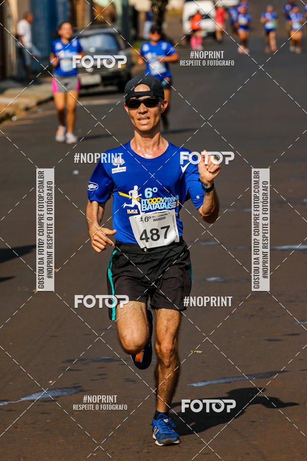 Buy your photos of the event6 Movimenta Batatais on Fotop