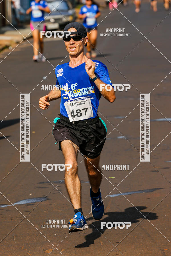 Buy your photos of the event6 Movimenta Batatais on Fotop