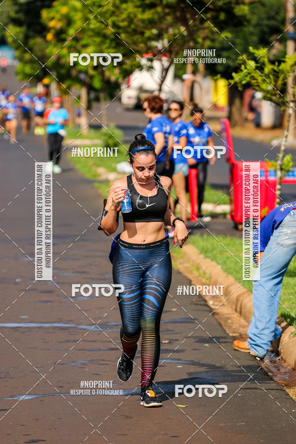 Buy your photos of the event6 Movimenta Batatais on Fotop