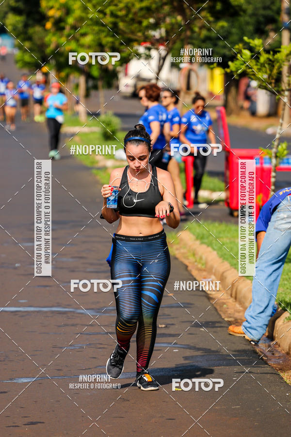 Buy your photos of the event6 Movimenta Batatais on Fotop