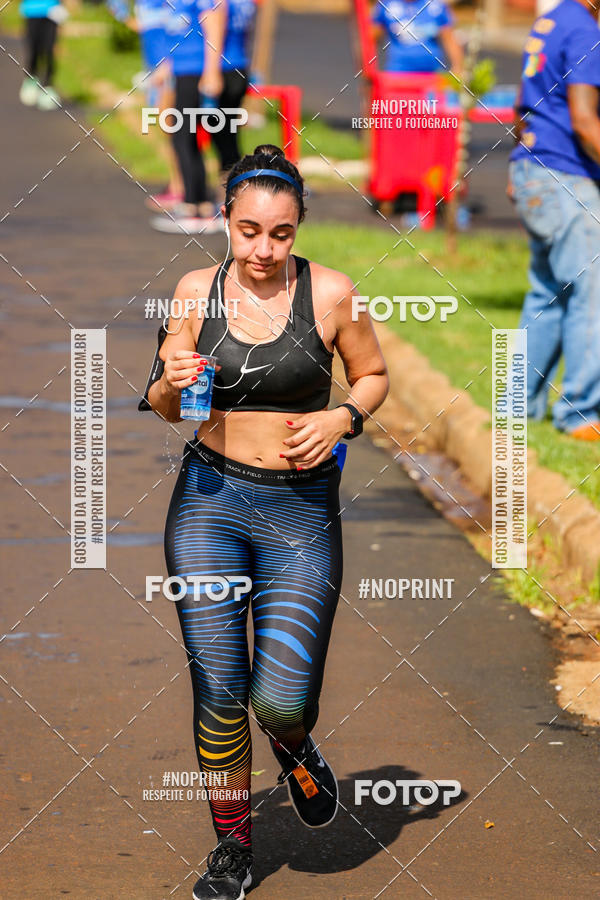 Buy your photos of the event6 Movimenta Batatais on Fotop