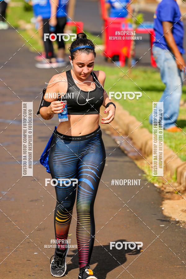 Buy your photos of the event6 Movimenta Batatais on Fotop