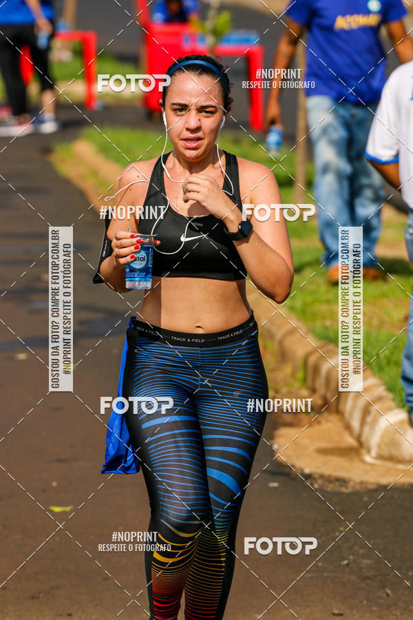 Buy your photos of the event6 Movimenta Batatais on Fotop