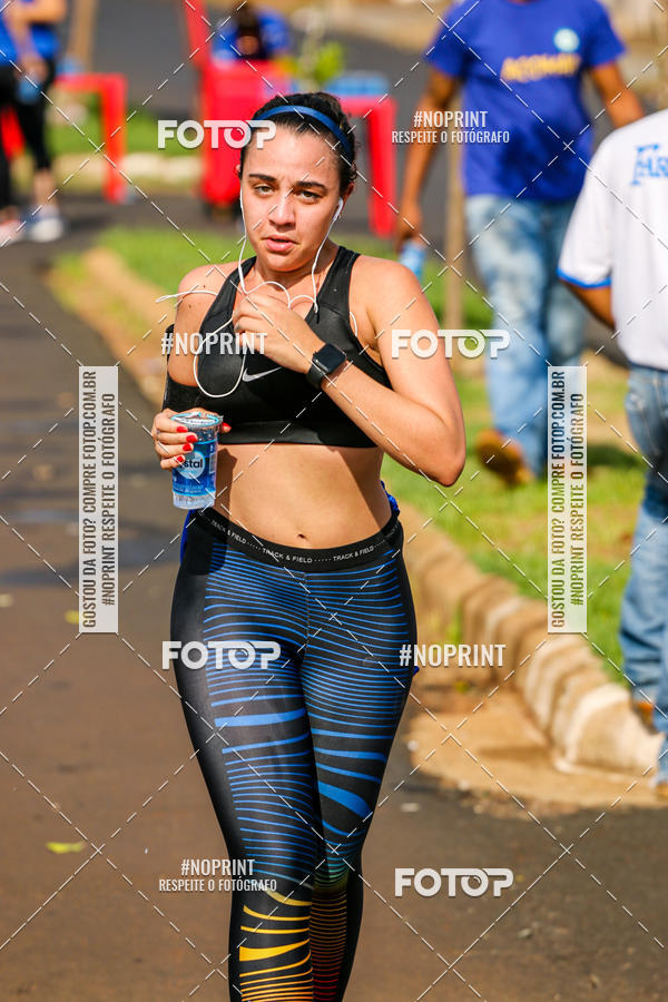 Buy your photos of the event6 Movimenta Batatais on Fotop