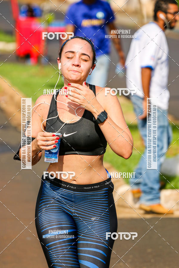 Buy your photos of the event6 Movimenta Batatais on Fotop