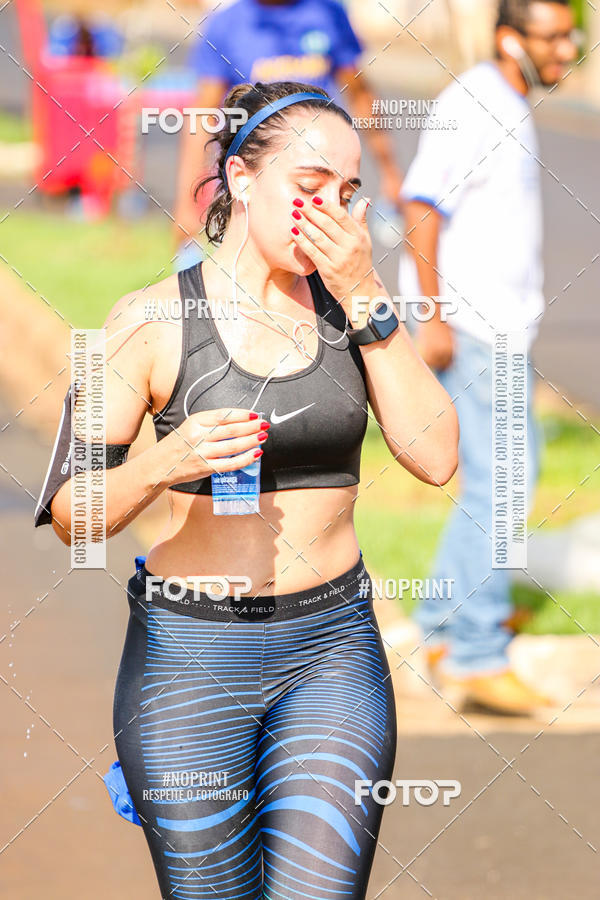 Buy your photos of the event6 Movimenta Batatais on Fotop