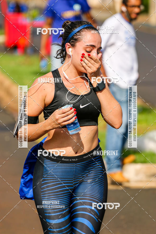 Buy your photos of the event6 Movimenta Batatais on Fotop