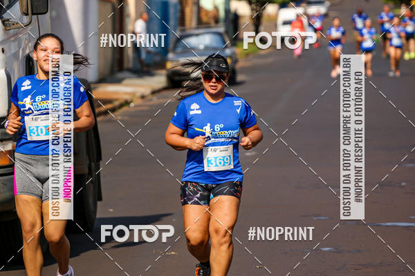 Buy your photos of the event6 Movimenta Batatais on Fotop