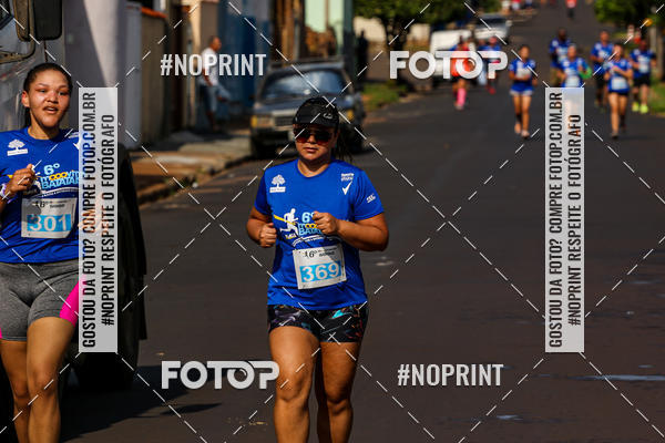 Buy your photos of the event6 Movimenta Batatais on Fotop