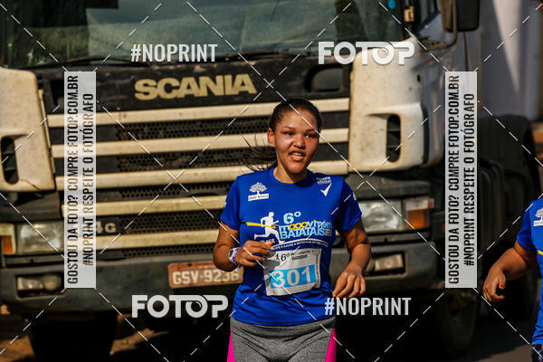 Buy your photos of the event6 Movimenta Batatais on Fotop
