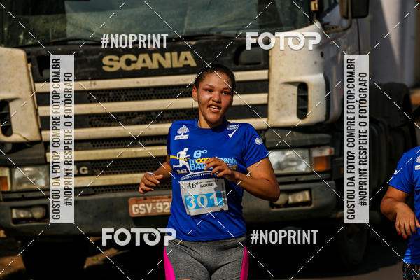 Buy your photos of the event6 Movimenta Batatais on Fotop