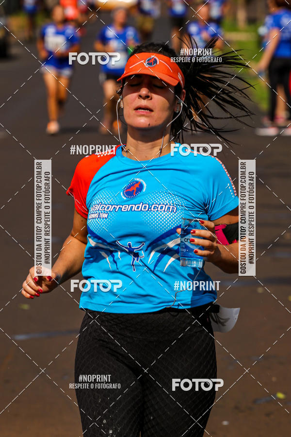 Buy your photos of the event6 Movimenta Batatais on Fotop