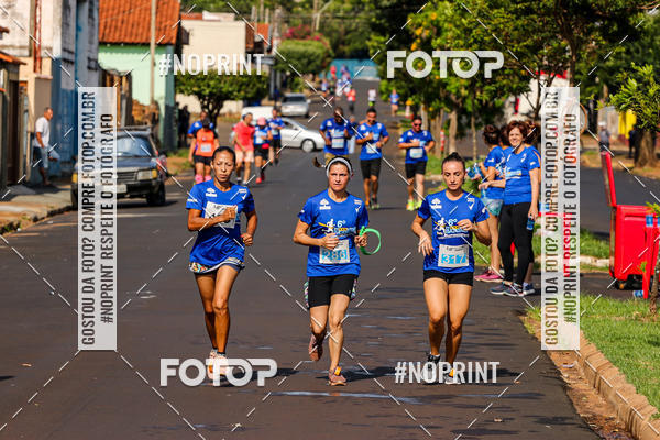 Buy your photos of the event6 Movimenta Batatais on Fotop
