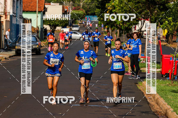 Buy your photos of the event6 Movimenta Batatais on Fotop