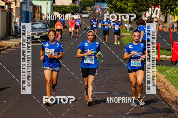 Buy your photos of the event6 Movimenta Batatais on Fotop