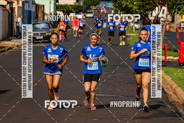 Buy your photos of the event6 Movimenta Batatais on Fotop