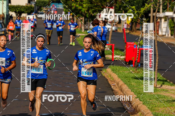 Buy your photos of the event6 Movimenta Batatais on Fotop