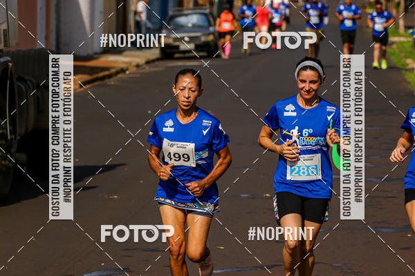 Buy your photos of the event6 Movimenta Batatais on Fotop
