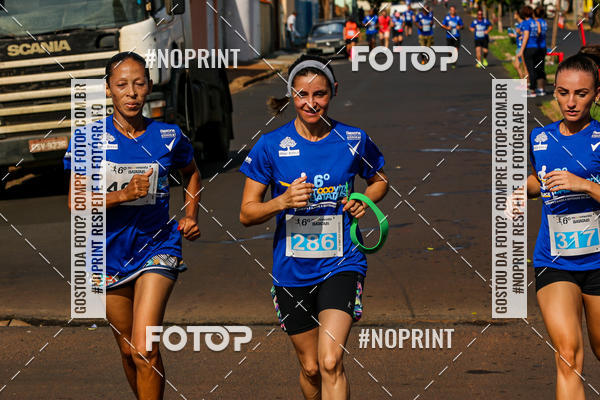 Buy your photos of the event6 Movimenta Batatais on Fotop