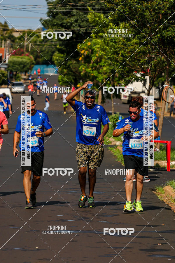 Buy your photos of the event6 Movimenta Batatais on Fotop