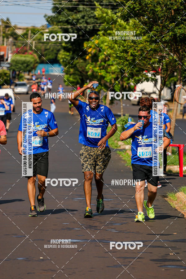 Buy your photos of the event6 Movimenta Batatais on Fotop
