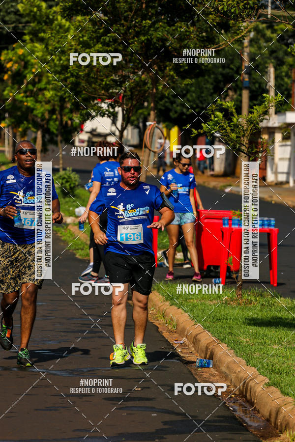 Buy your photos of the event6 Movimenta Batatais on Fotop