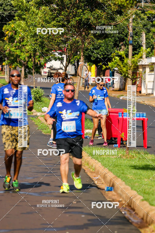 Buy your photos of the event6 Movimenta Batatais on Fotop