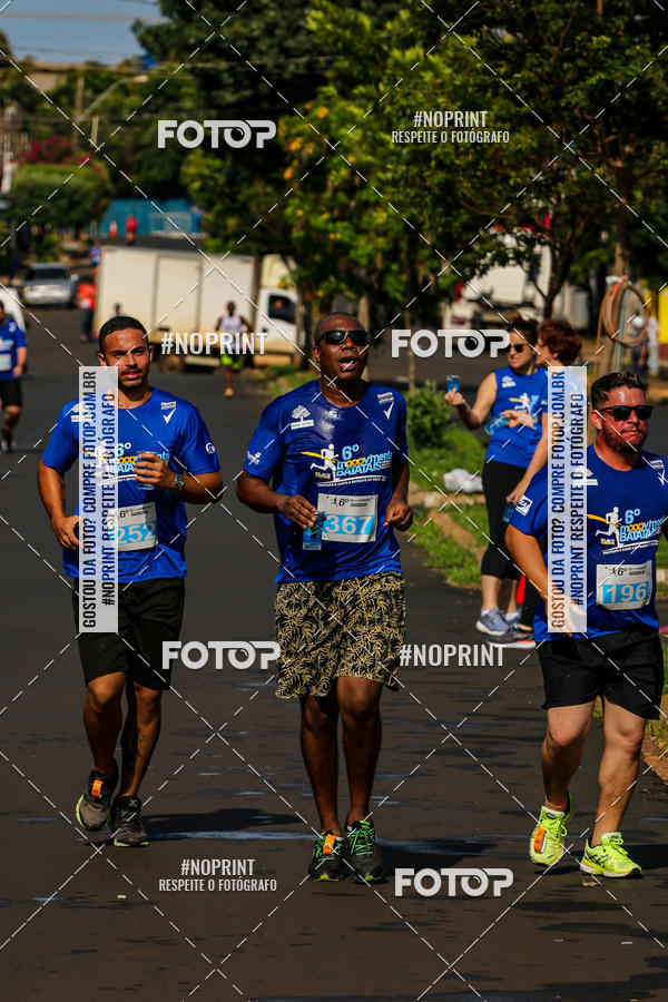 Buy your photos of the event6 Movimenta Batatais on Fotop