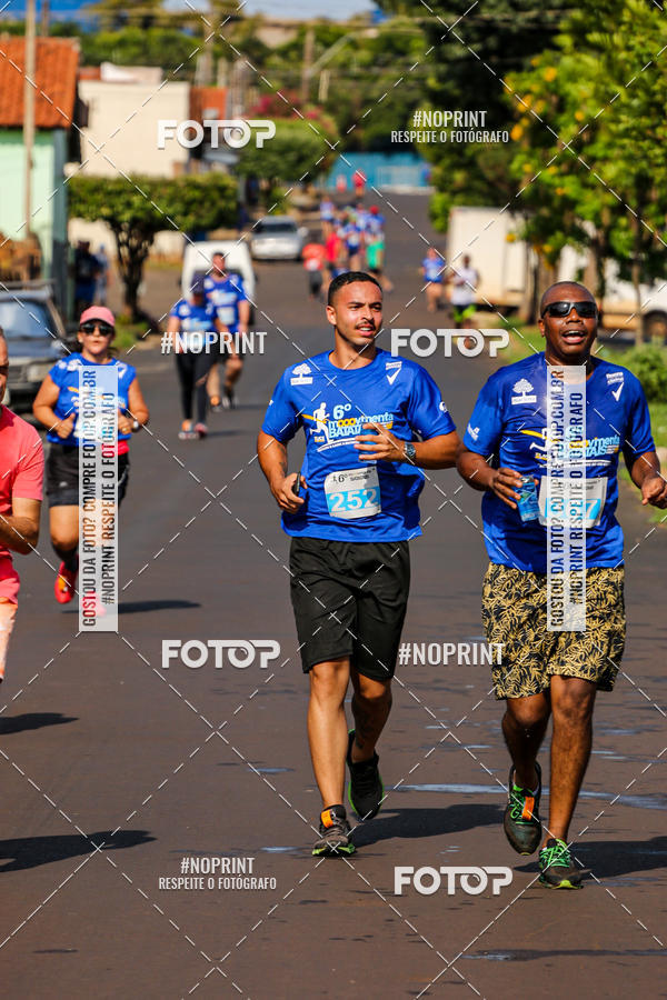 Buy your photos of the event6 Movimenta Batatais on Fotop