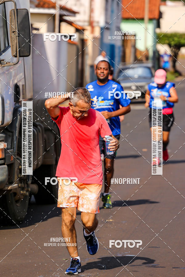 Buy your photos of the event6 Movimenta Batatais on Fotop