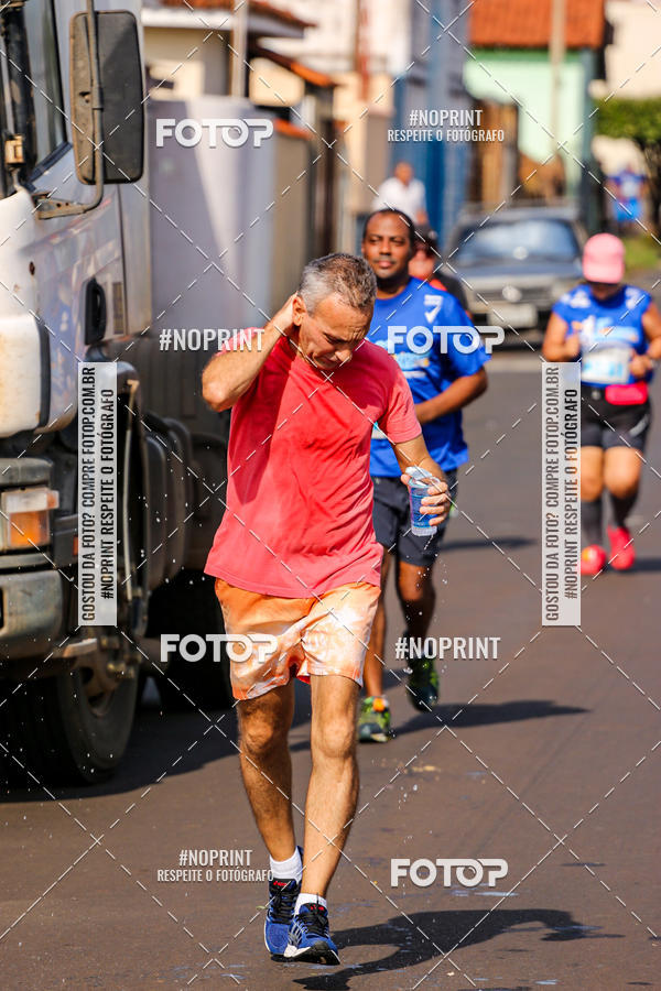 Buy your photos of the event6 Movimenta Batatais on Fotop