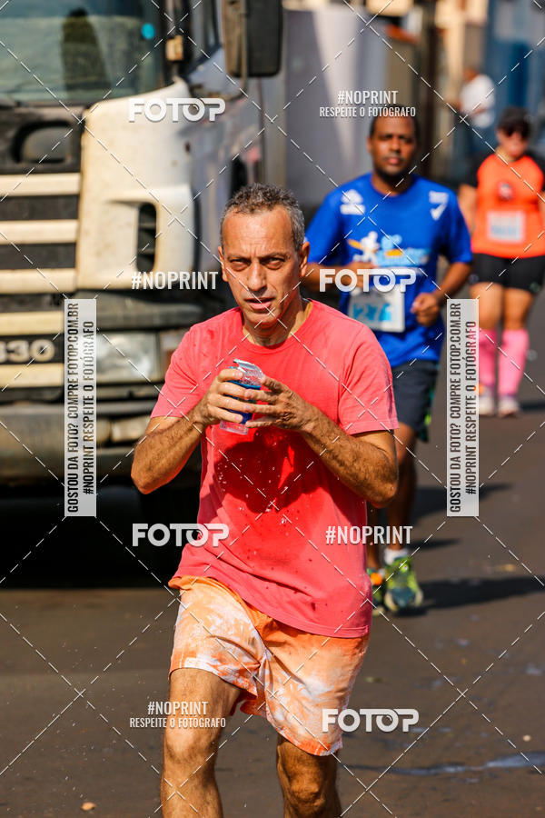 Buy your photos of the event6 Movimenta Batatais on Fotop