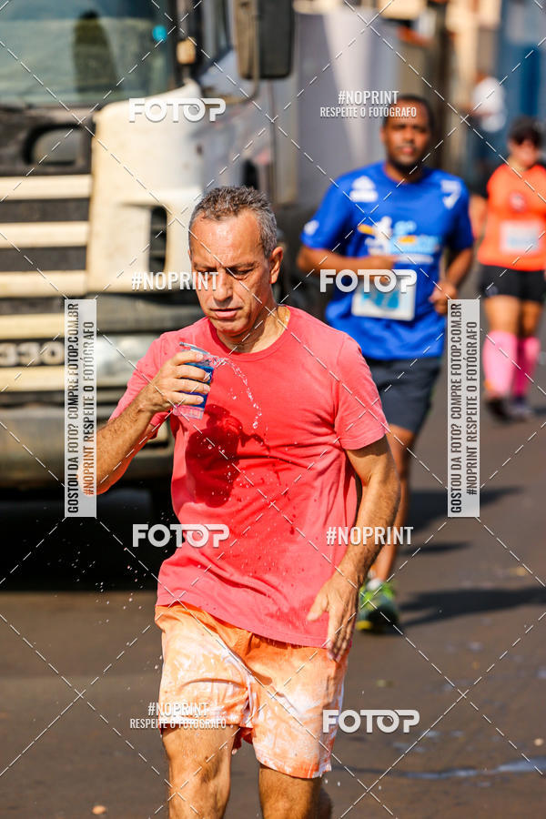 Buy your photos of the event6 Movimenta Batatais on Fotop