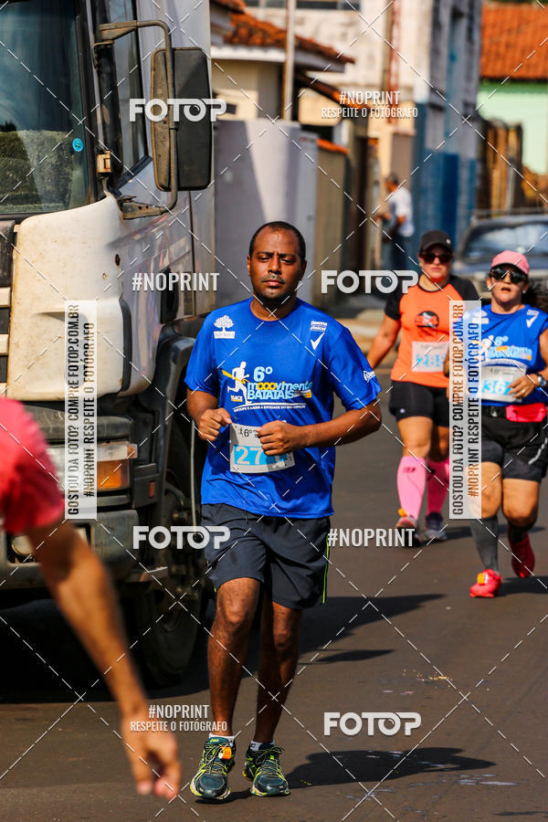 Buy your photos of the event6 Movimenta Batatais on Fotop