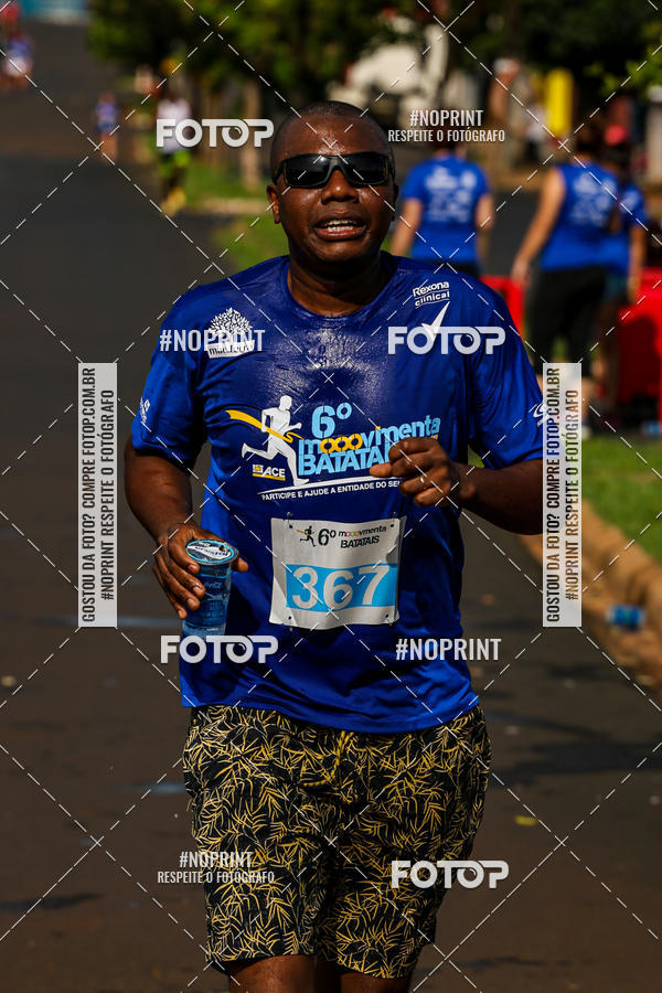 Buy your photos of the event6 Movimenta Batatais on Fotop