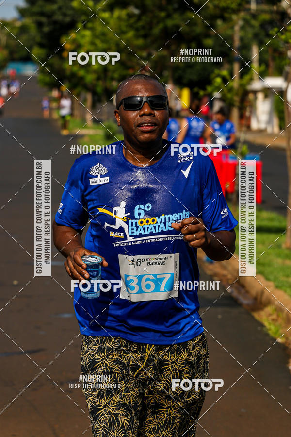 Buy your photos of the event6 Movimenta Batatais on Fotop