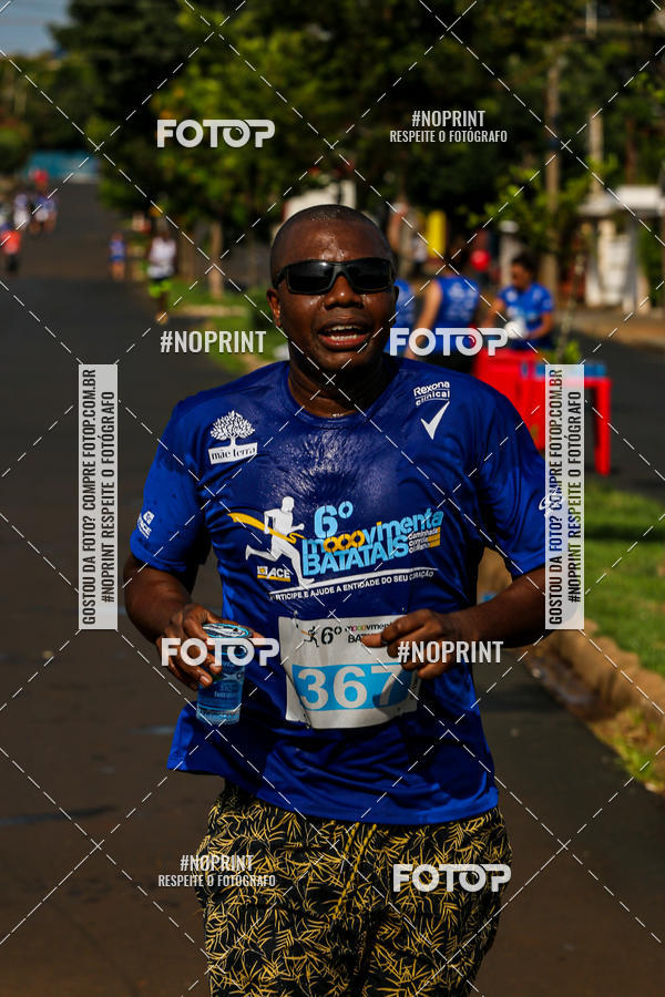 Buy your photos of the event6 Movimenta Batatais on Fotop